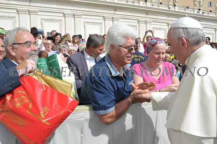 %_tempFileName252173_17092014%