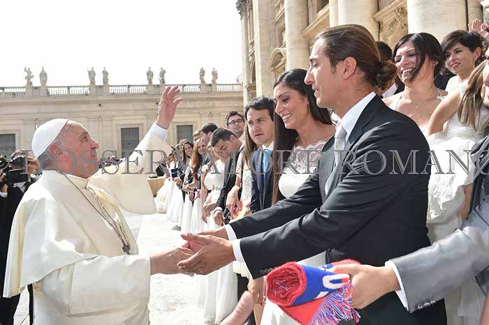 %_tempFileName249898_17092014%