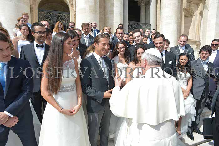 %_tempFileName249900_17092014%