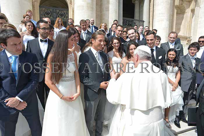 %_tempFileName249901_17092014%