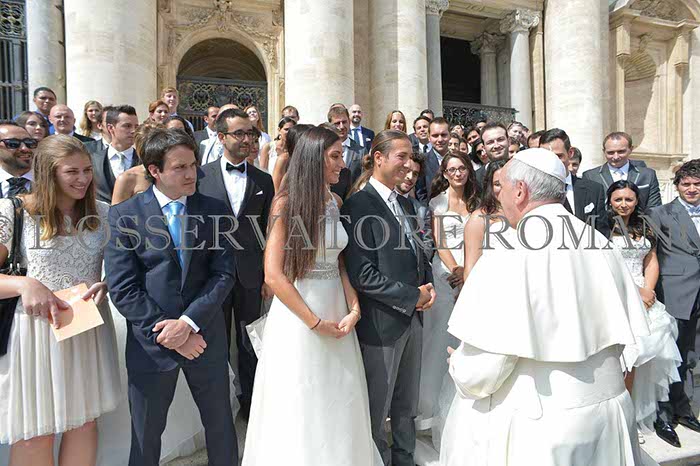 %_tempFileName249903_17092014%