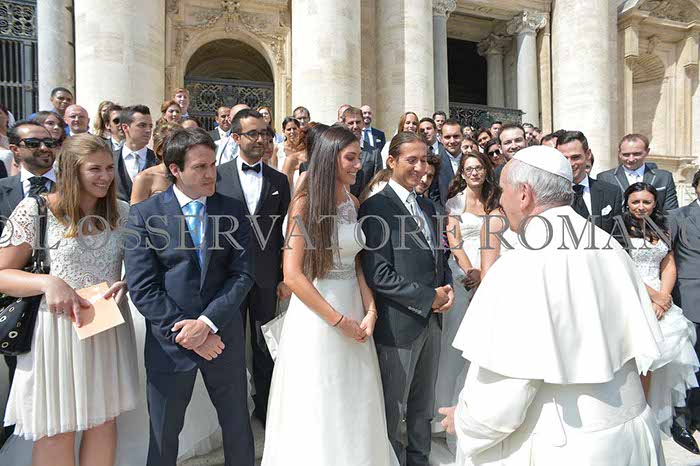 %_tempFileName249904_17092014%