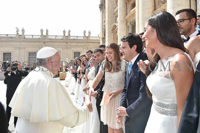 %_tempFileName249905_17092014%