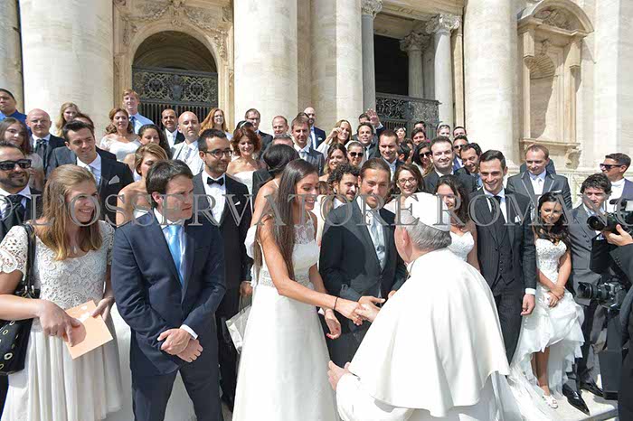 %_tempFileName249907_17092014%