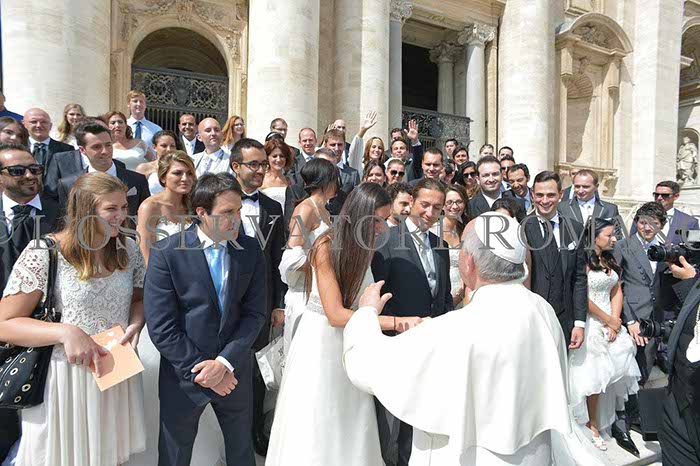 %_tempFileName249908_17092014%