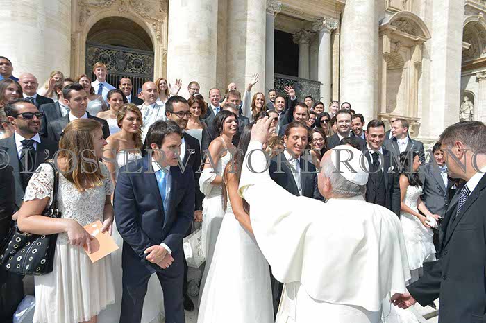 %_tempFileName249909_17092014%