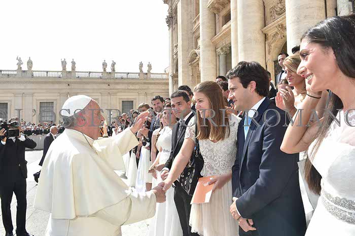 %_tempFileName249910_17092014%