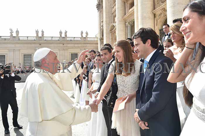 %_tempFileName249911_17092014%