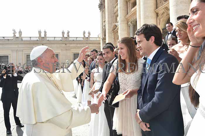 %_tempFileName249912_17092014%