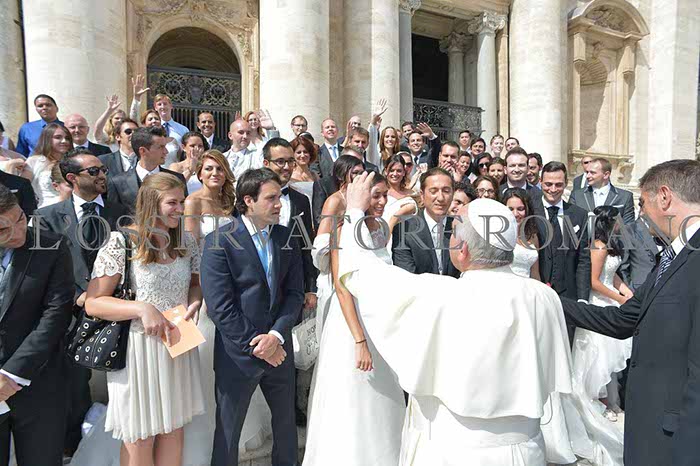 %_tempFileName249913_17092014%