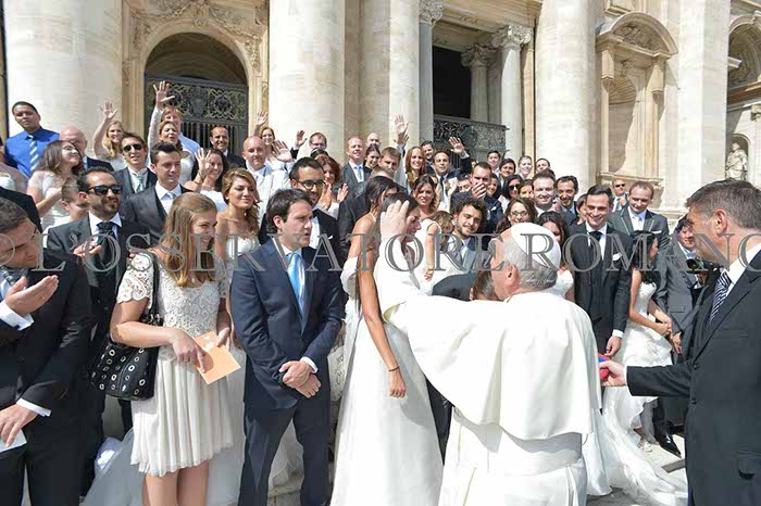 %_tempFileName249914_17092014%