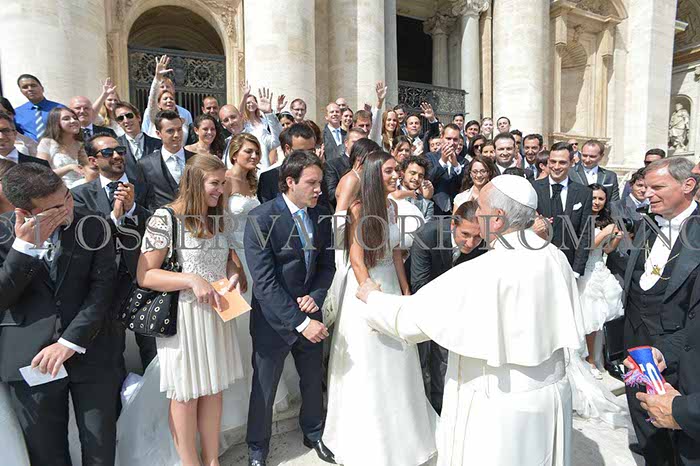 %_tempFileName249915_17092014%