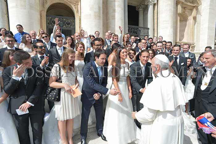 %_tempFileName249916_17092014%