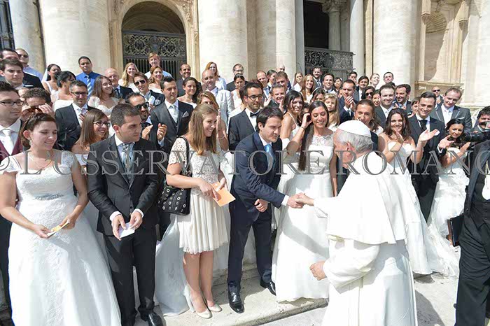 %_tempFileName249918_17092014%