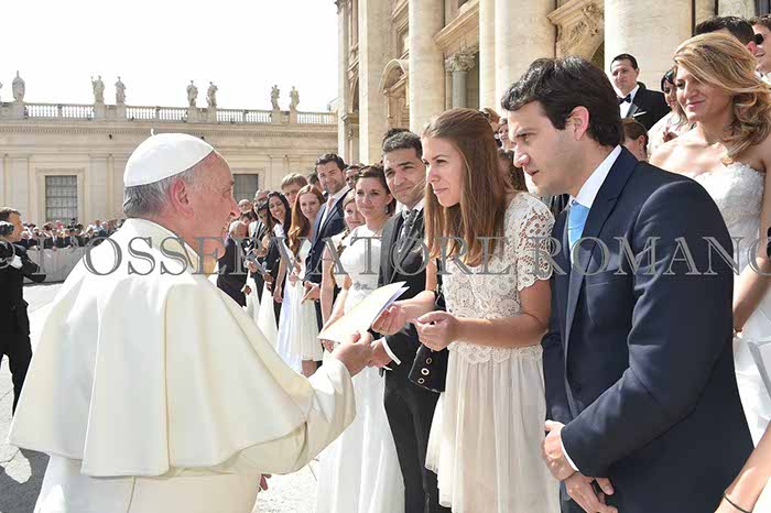 %_tempFileName249919_17092014%