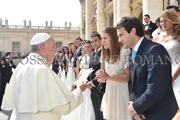 %_tempFileName249920_17092014%