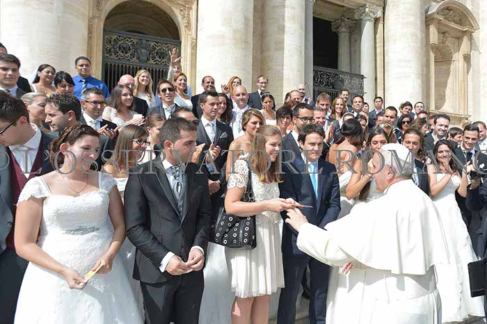 %_tempFileName249924_17092014%