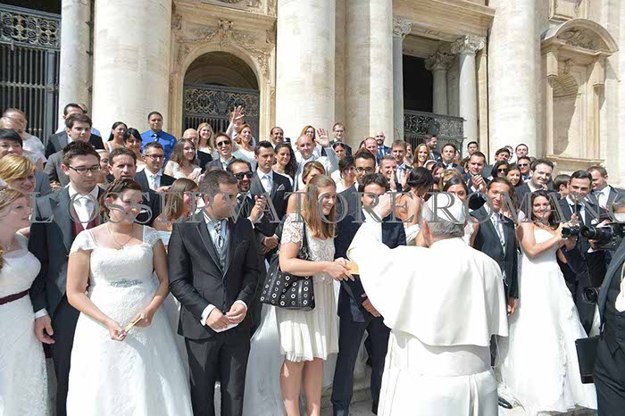 %_tempFileName249925_17092014%