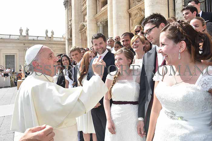 %_tempFileName249988_17092014%