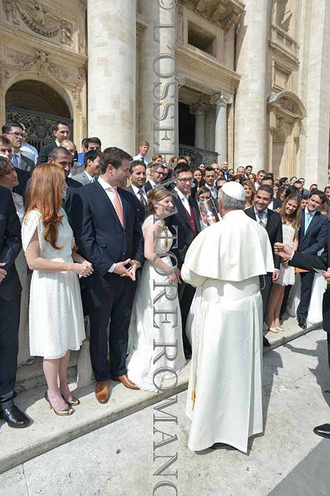 %_tempFileName249992_17092014%