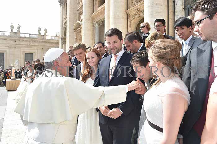 %_tempFileName250002_17092014%