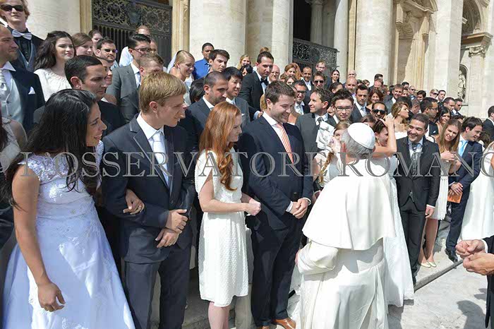 %_tempFileName250032_17092014%