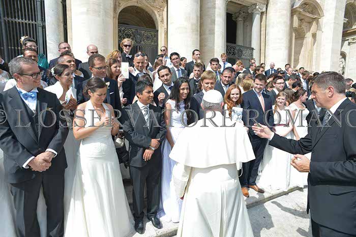 %_tempFileName250060_17092014%