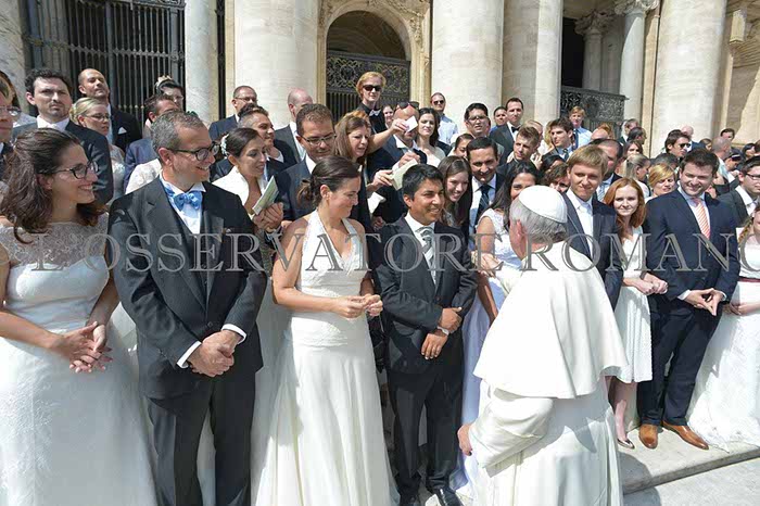 %_tempFileName250063_17092014%