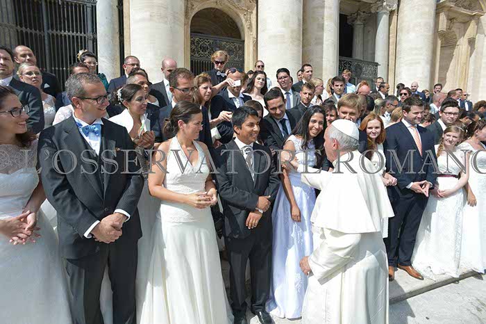 %_tempFileName250064_17092014%