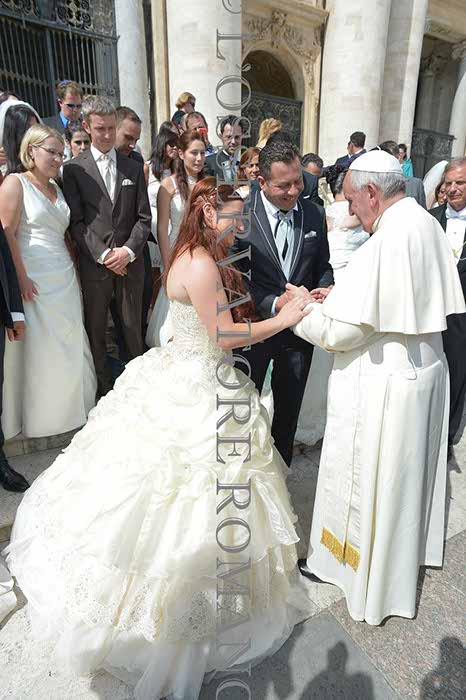 %_tempFileName250241_17092014%