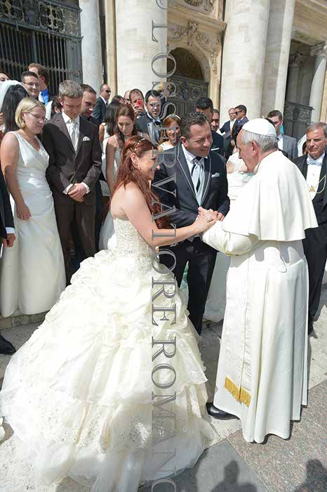 %_tempFileName250242_17092014%