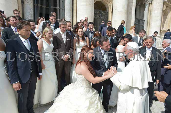 %_tempFileName250243_17092014%