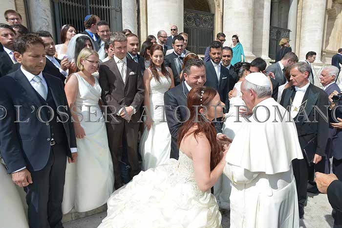 %_tempFileName250244_17092014%