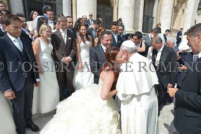 %_tempFileName250245_17092014%