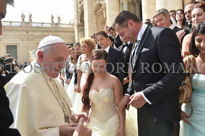 %_tempFileName250246_17092014%