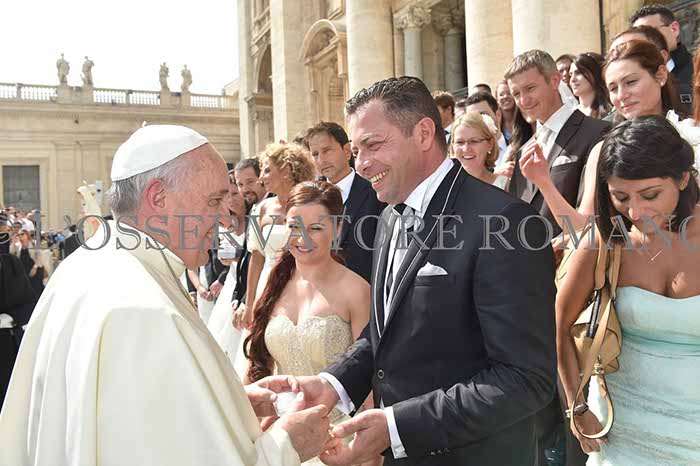 %_tempFileName250247_17092014%