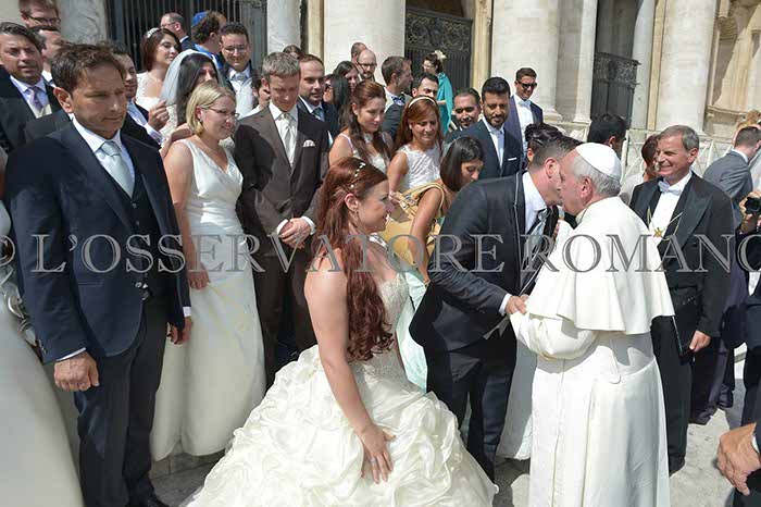 %_tempFileName250248_17092014%