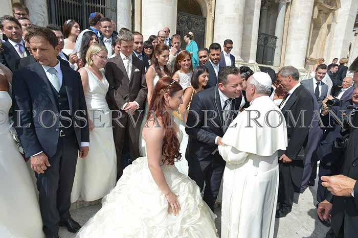 %_tempFileName250249_17092014%