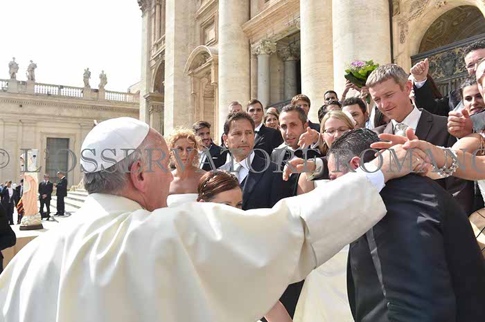 %_tempFileName250251_17092014%