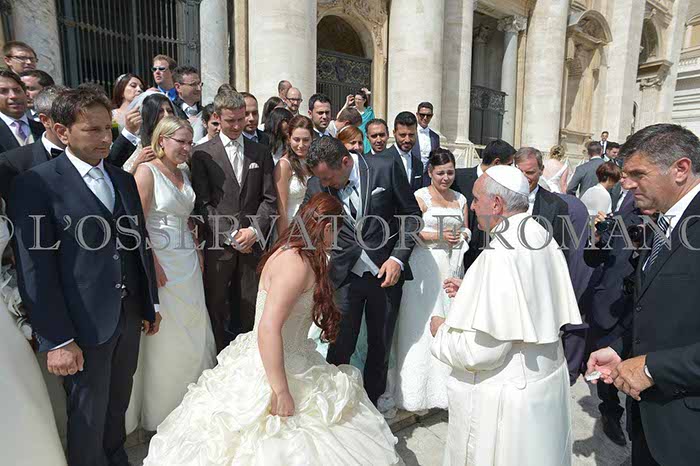 %_tempFileName250255_17092014%