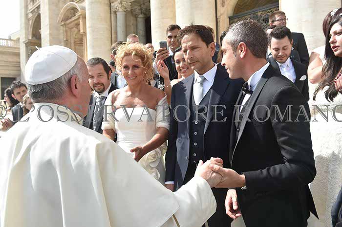 %_tempFileName250296_17092014%