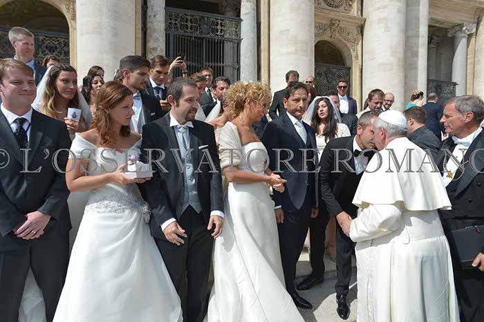 %_tempFileName250305_17092014%