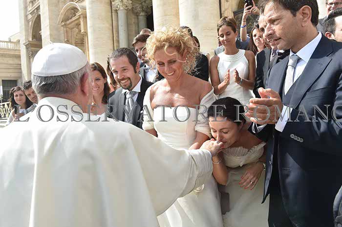 %_tempFileName250308_17092014%