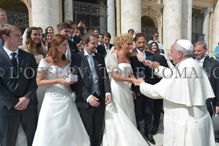 %_tempFileName250314_17092014%