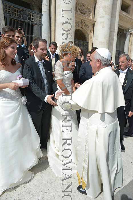 %_tempFileName250319_17092014%