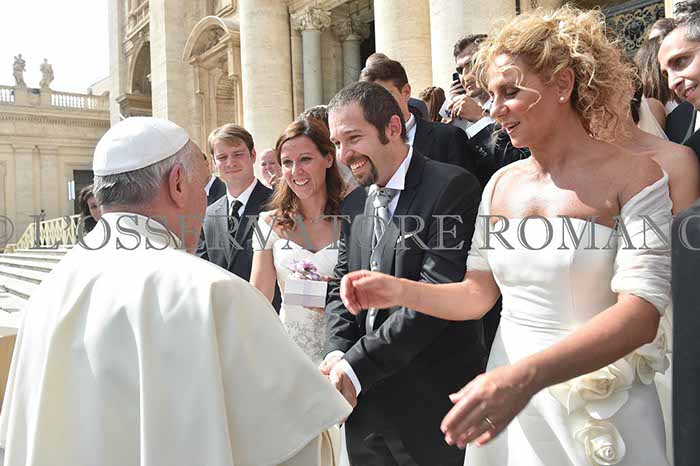 %_tempFileName250320_17092014%