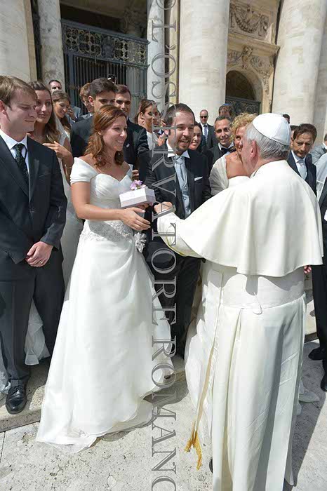 %_tempFileName250323_17092014%