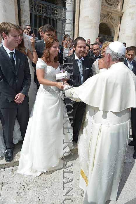 %_tempFileName250325_17092014%