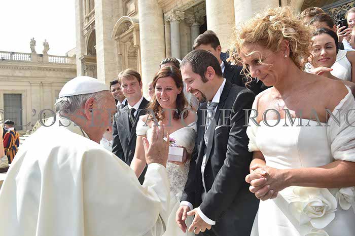 %_tempFileName250327_17092014%