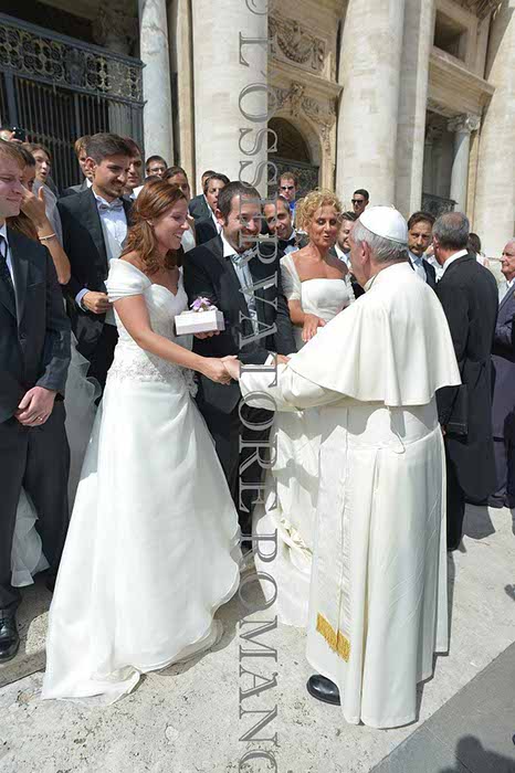 %_tempFileName250331_17092014%